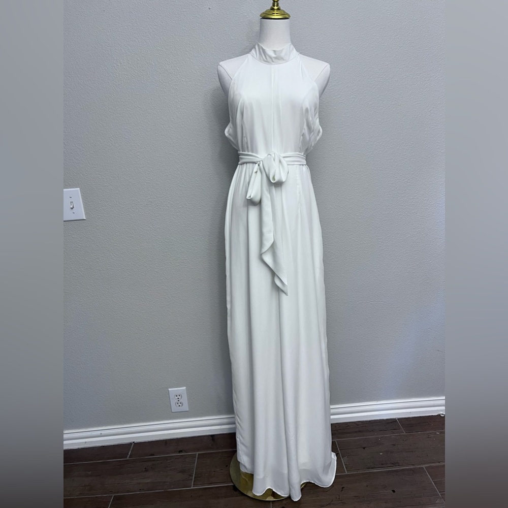 Soho jumpsuit